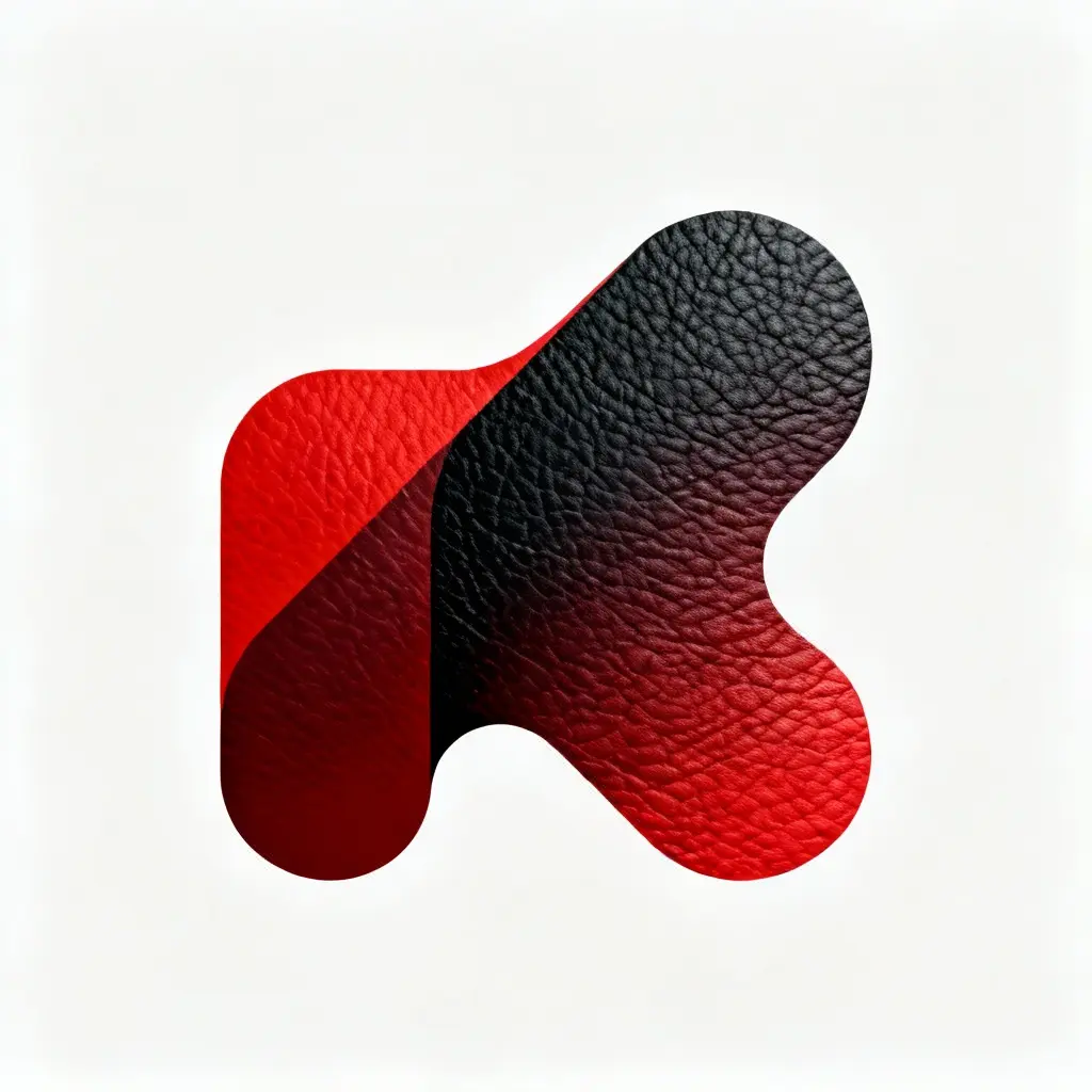 Base64 Encode/Decode tool icon