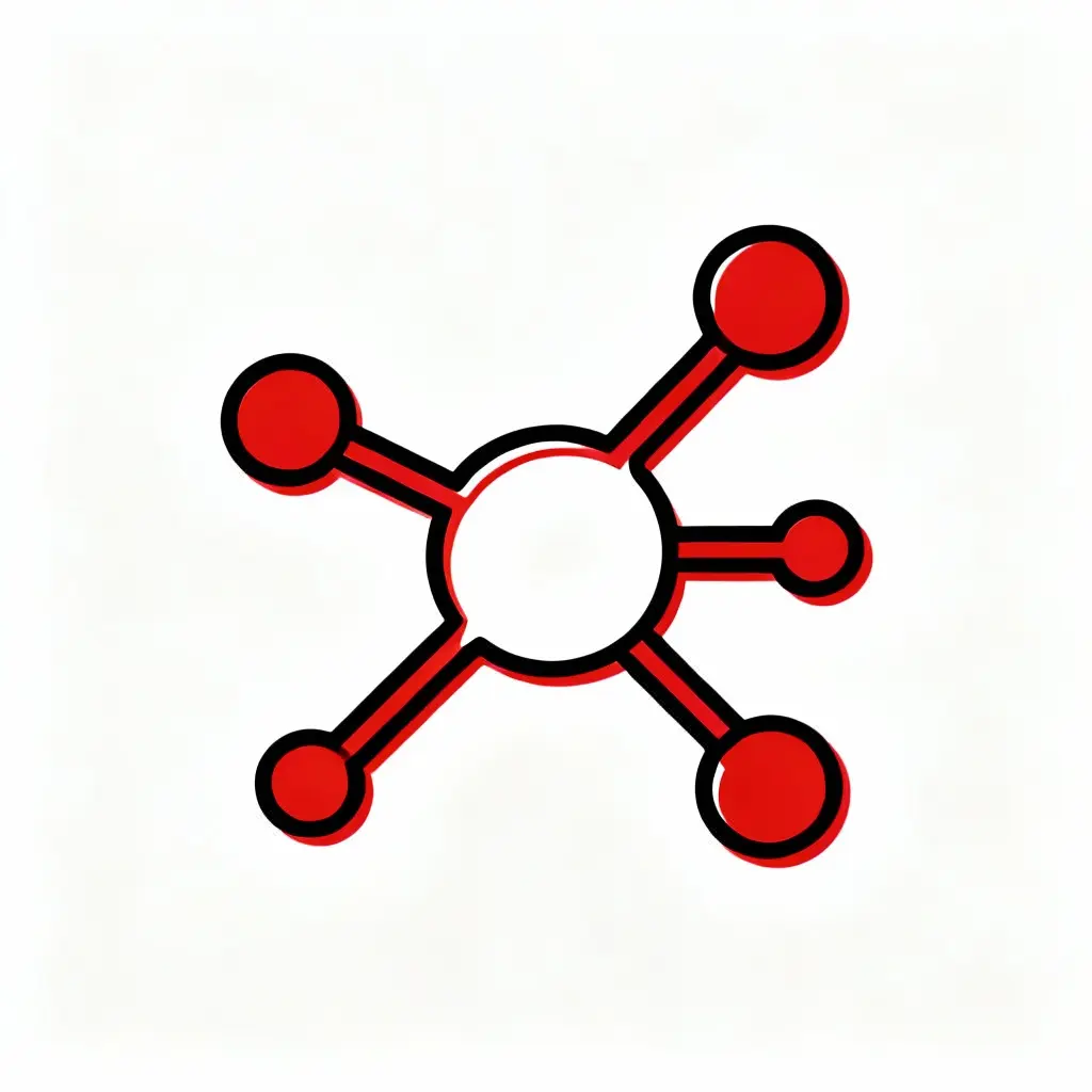 Case Converter tool icon