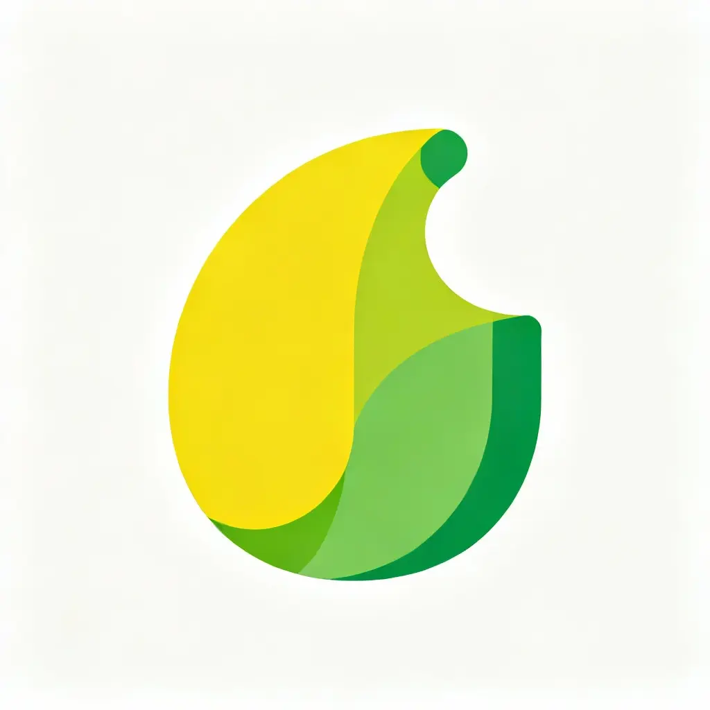 Character Counter tool icon