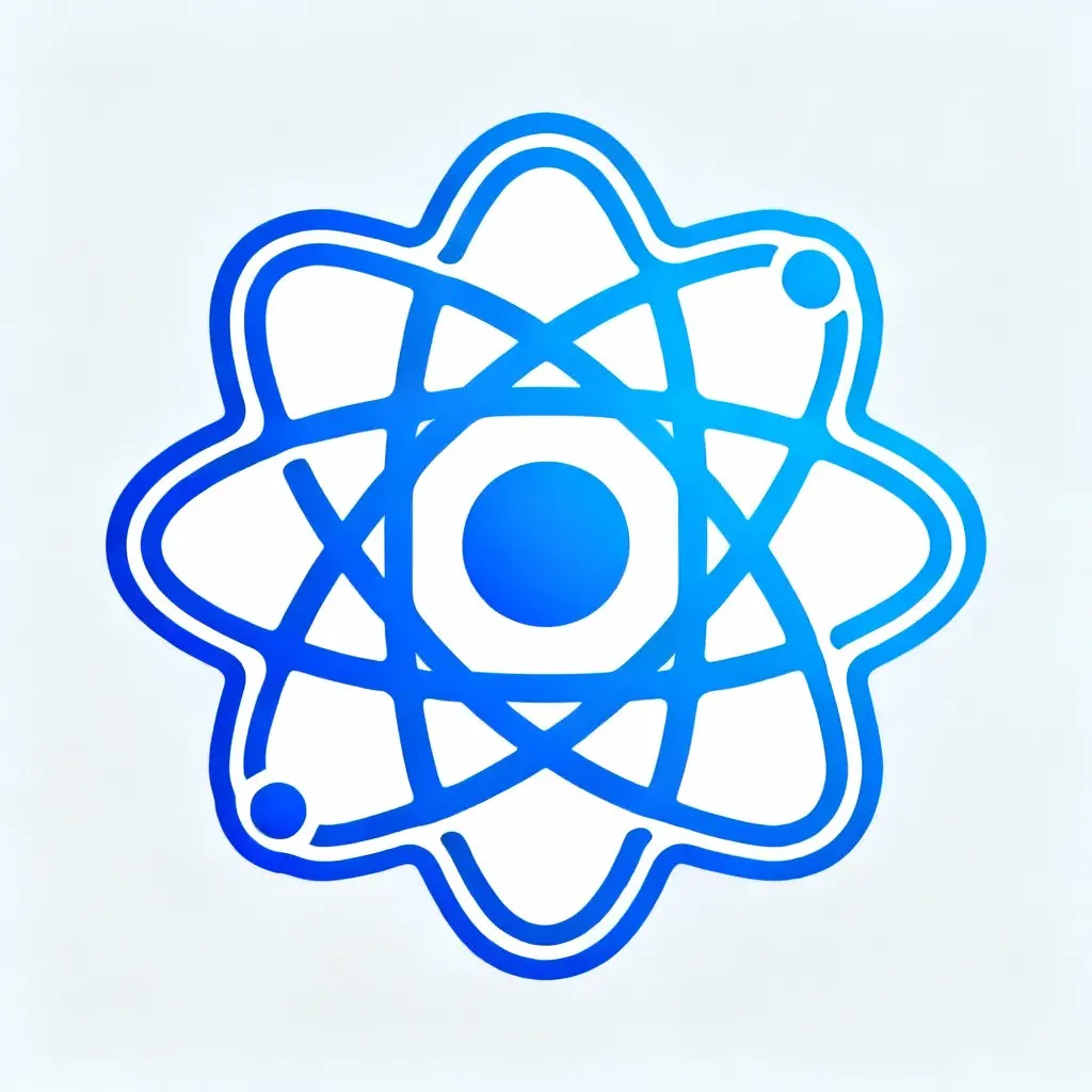 DNS Lookup tool icon