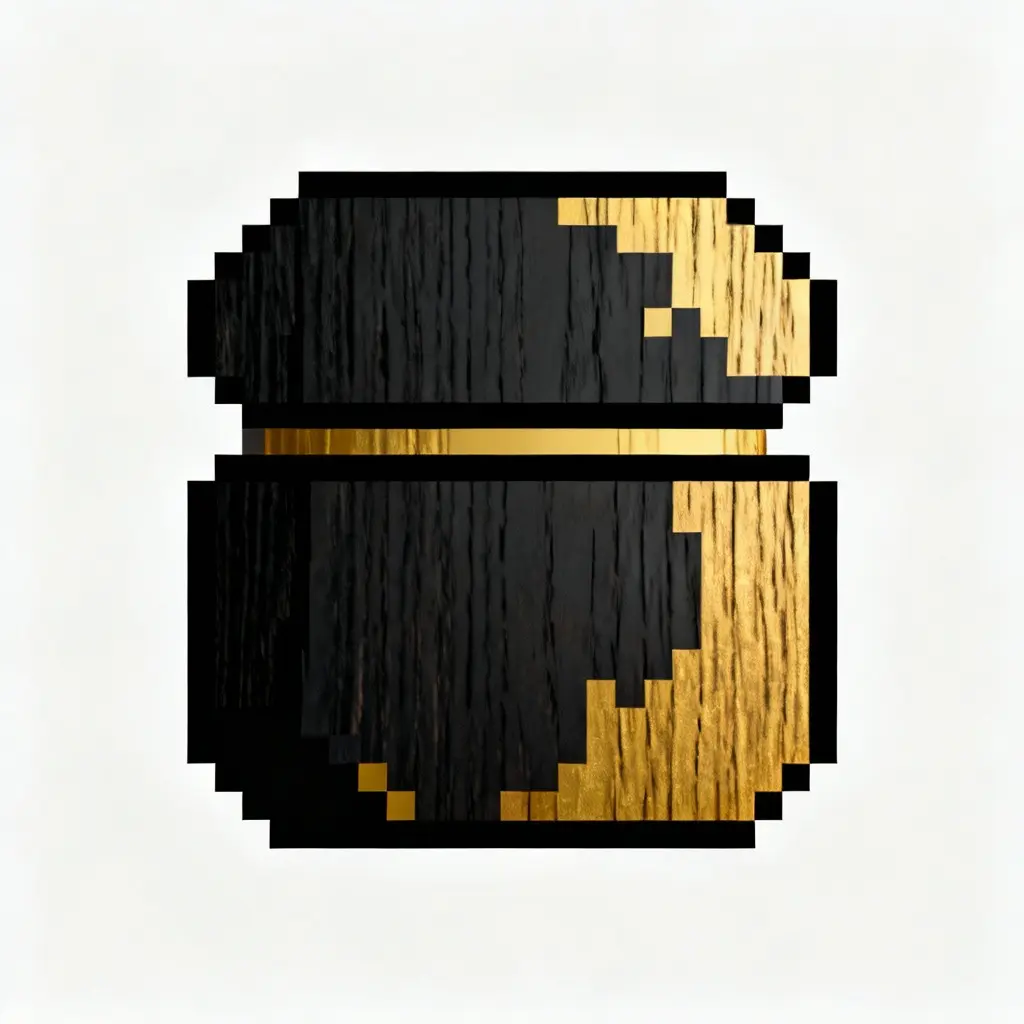 HTML Escape tool icon
