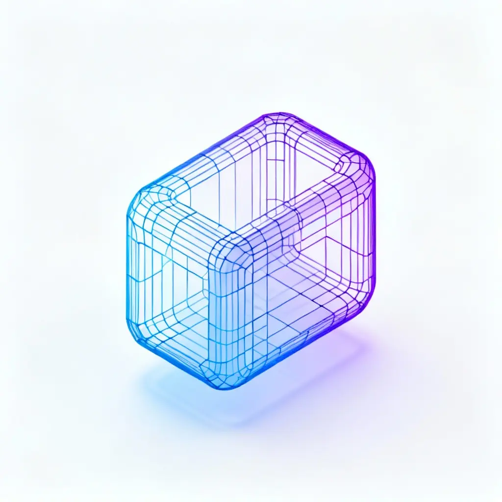 HTML Minifier tool icon