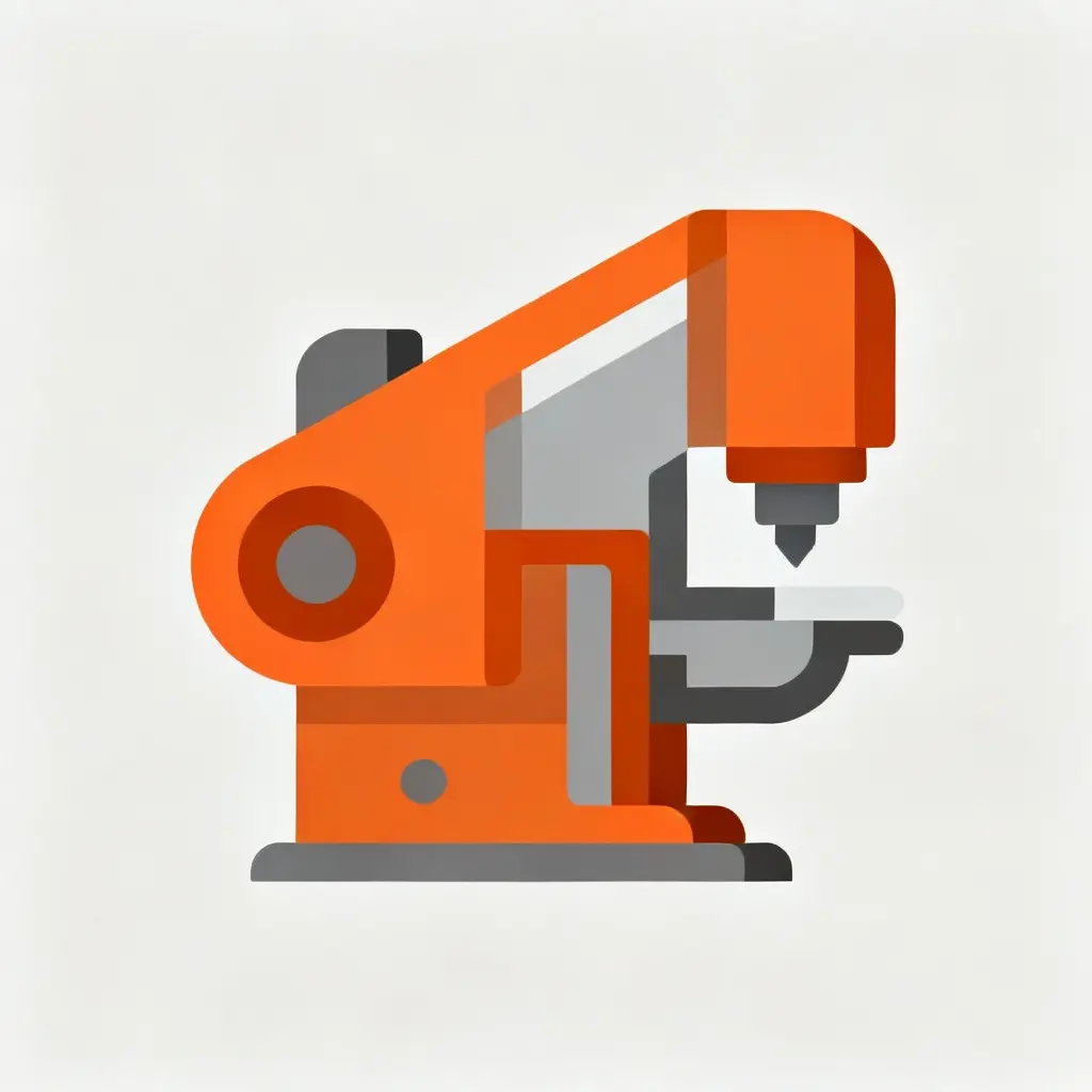 Image to Base64 tool icon