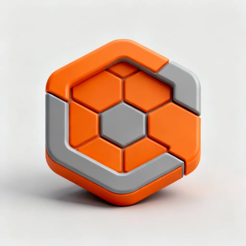 JSON Formatter tool icon