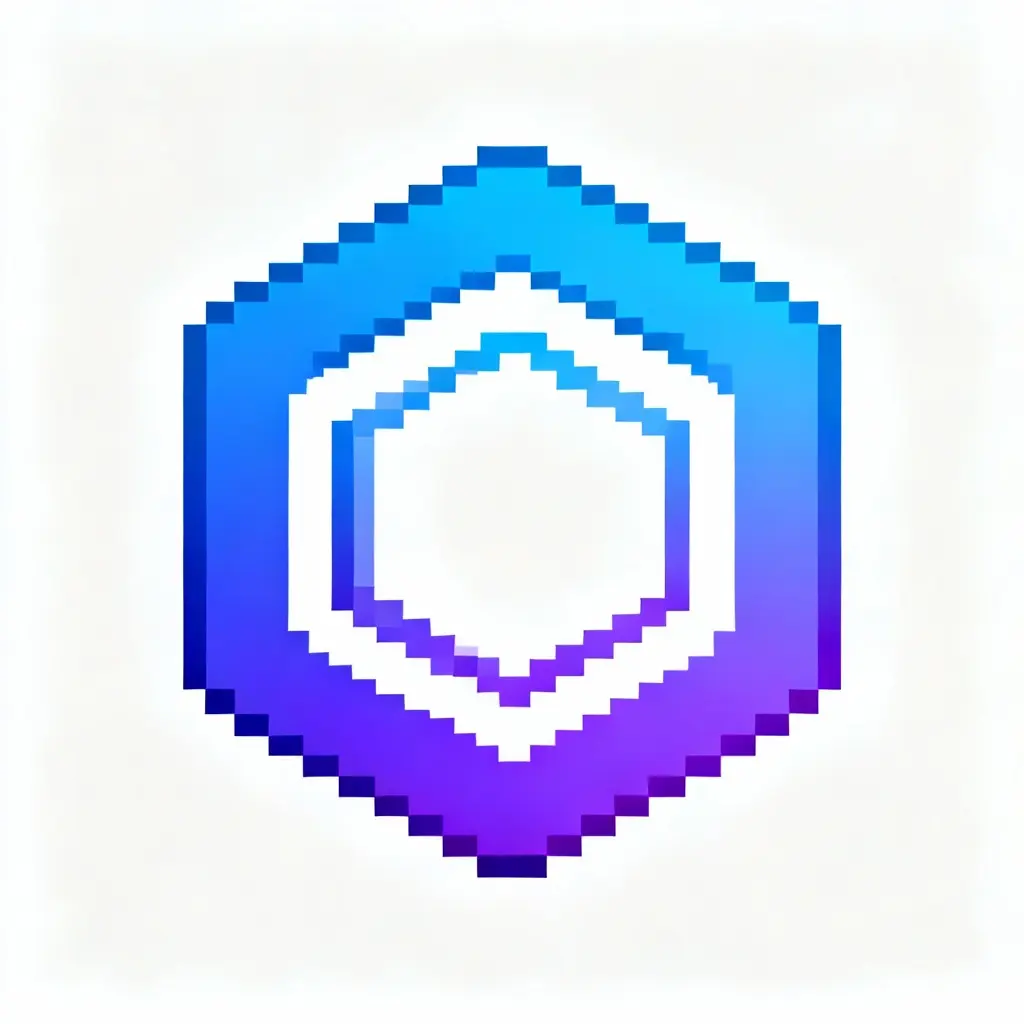 Password Generator tool icon