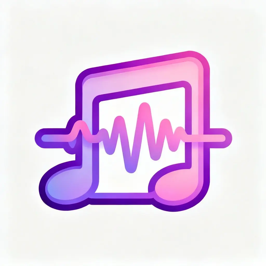 QR Code Generator tool icon