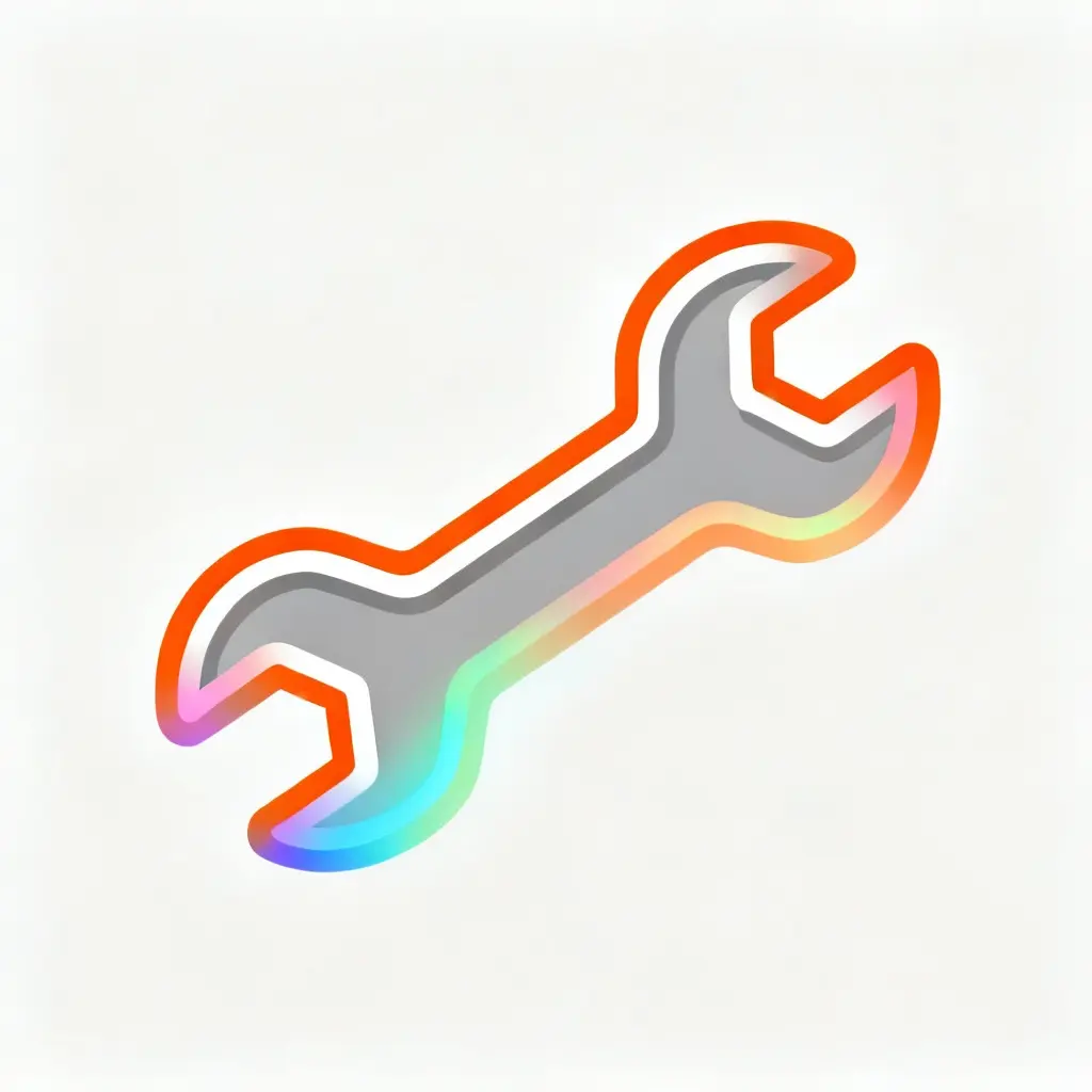 Regex Tester tool icon