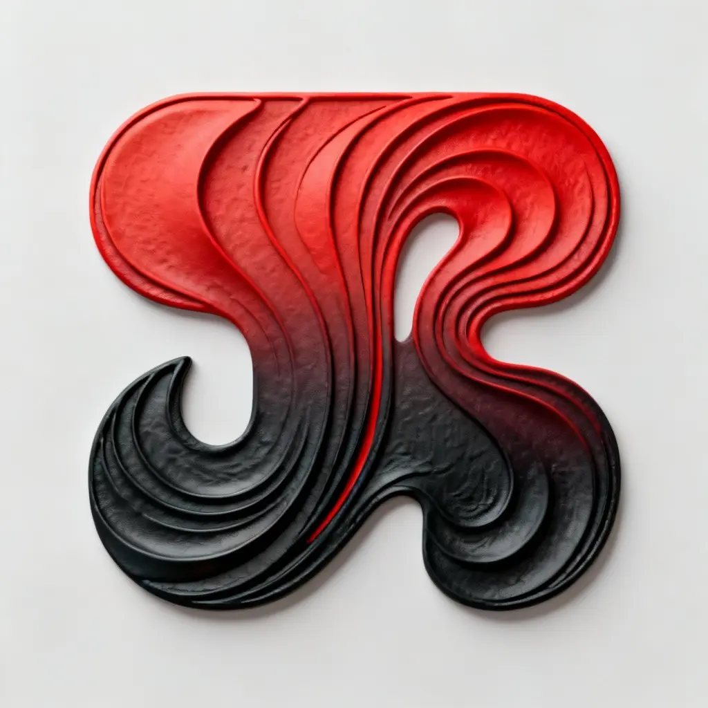 SHA256 Hash tool icon