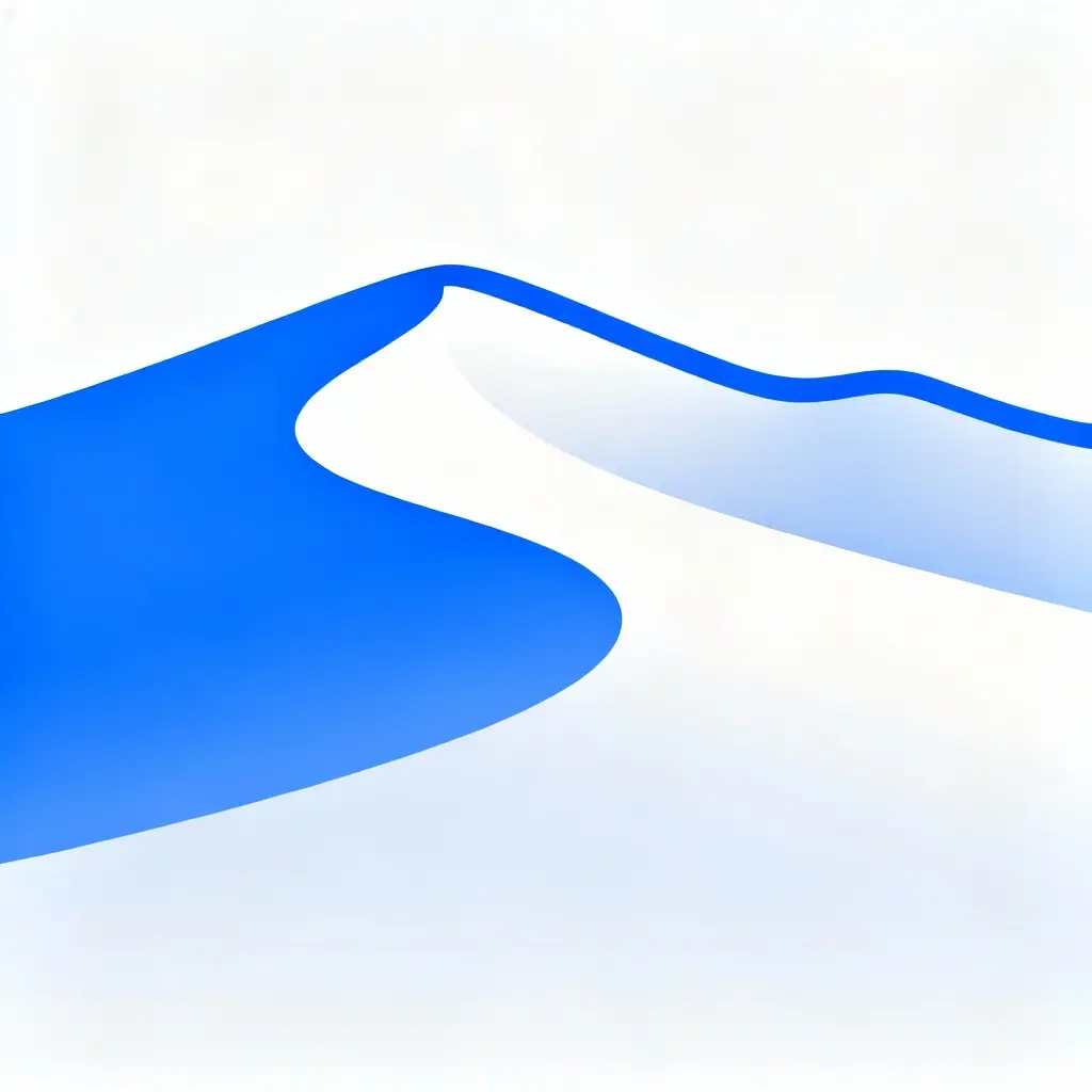 Unit Converter tool icon