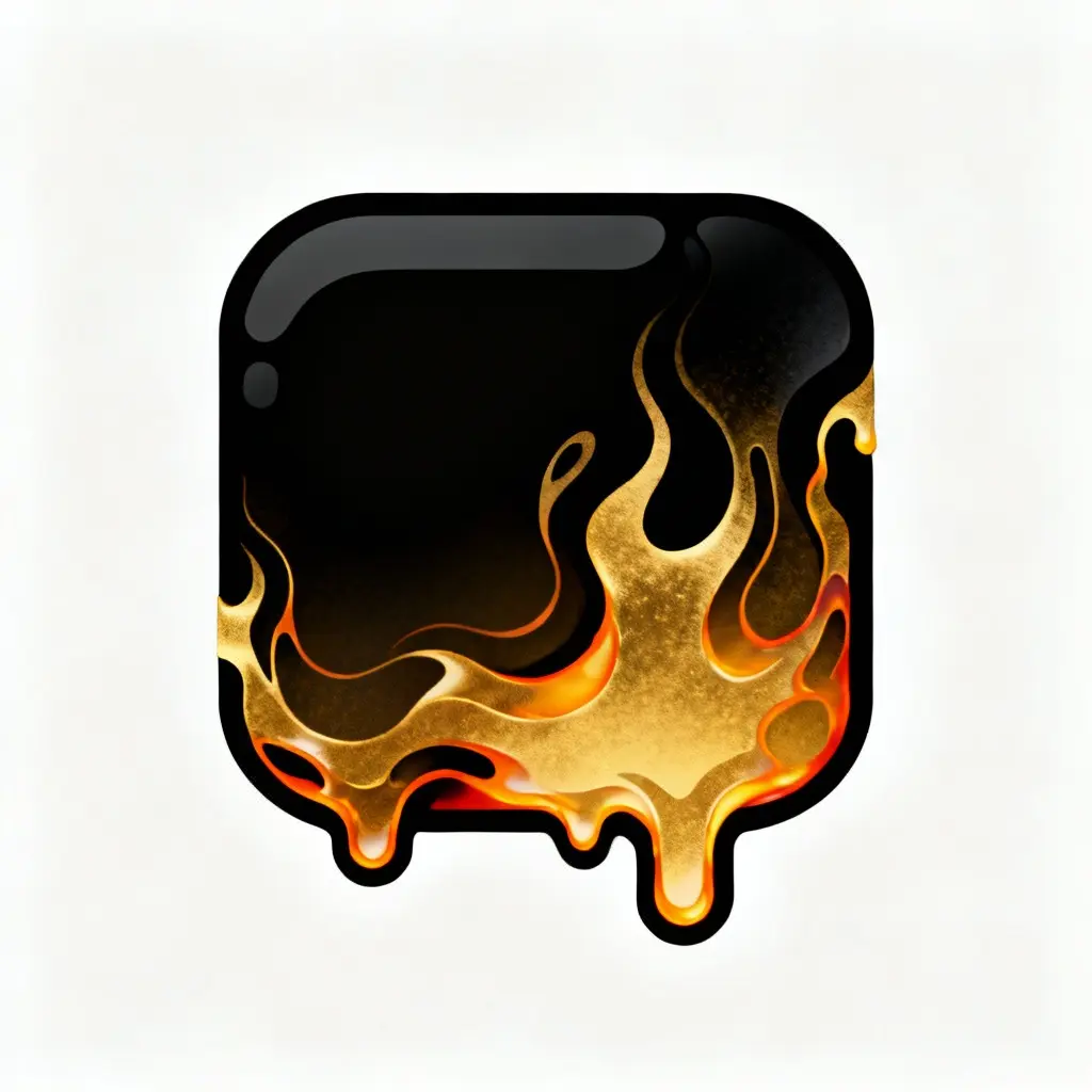 URL Encode/Decode tool icon